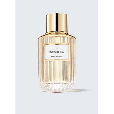 1 - Estée Lauder Infinite Sky Eau de Parfum Spray Ricaricabile 100 ml