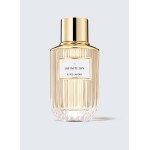 1 - Estée Lauder Infinite Sky 100 ml Unisex