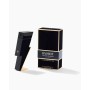 1 - Carolina Herrera Bad Boy Eau de Toilette 100ml