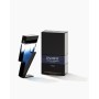 1 - Carolina Herrera Bad Boy Cobalt Eau de Parfum Électrique 100ml
