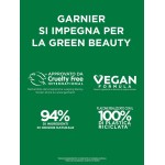 1 - Garnier Ultra Doux Acqua Di Riso E Amido 400 ml Shampoo Non-professional Women