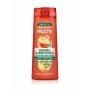 1 - Garnier Fructis Ripara & Rinforza 250 ml Shampoo Non professionale Donna