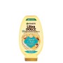 1 - Garnier Ultra Dolce Balsamo Rituale D Argan 360ml
