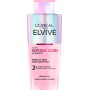 1 - L’Oréal Paris Elvive Glycolic Gloss 200 ml Shampoo Non-professional Women