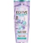 1 - L’Oréal Paris Elvive Hyaluronic Pure 400 ml Shampoo Non-professional Women