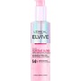 1 - L’Oréal Paris Elvive Glycolic Gloss Siero Senza Risciacquo per Capelli Spenti 150ml