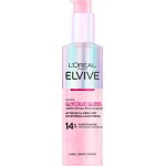 1 - L’Oréal Paris Elvive Glycolic Gloss Hair serum 150 ml Women