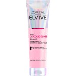 1 - L’Oréal Paris Elvive Glycolic Gloss Balsamo per Capelli Spenti 150ml