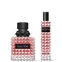1 - VALENTINO Cofanetto Born in Roma Donna Eau de Parfum 50ml + 15ml