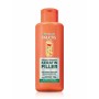 1 - Garnier Fructis Ripara & Rinforza Women 200 ml