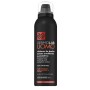 1 - Dermolab Dl Uomo Schiuma Da Barba 200ml