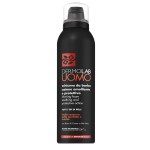 1 - Dermolab Dl Uomo Schiuma Da Barba 200ml