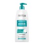1 - Dermolab Dl Crema Corpo Fluida Retinolo 330ml