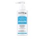 1 - Dermolab Olio Denso 120ml