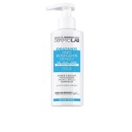 1 - Dermolab Olio Denso Cleansing oil Unisex 120 ml
