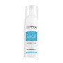 1 - Dermolab Mousse Detergente 150ml