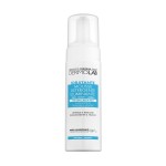 1 - Dermolab Mousse Detergente Cleansing mousse Unisex 150 ml