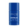 1 - Montblanc Legend Blue Men Stick deodorant 75 ml 1 pc(s)