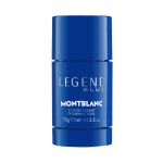 1 - Montblanc Legend Blue Deodorant Stick 75g