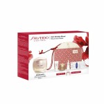 1 - Shiseido Benefiance Pouch Set