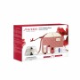 1 - Shiseido Bio-Performance Pouch Set