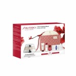 1 - Shiseido Bio-Performance Pouch Set