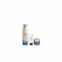 1 - Shiseido Vital Perfection Eye Care Set