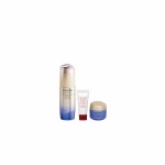 1 - Shiseido Vital Perfection Eye Care Set