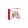 1 - Shiseido Benefiance Eye Care Set
