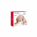 1 - Shiseido Benefiance Eye Care Set