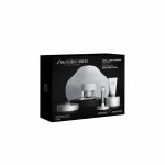 1 - Shiseido Men Total Age-Defense Program