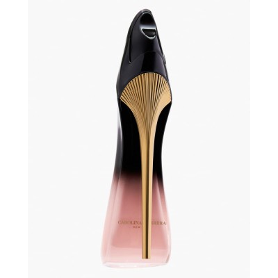 1 - Carolina Herrera Good Girl Blush Elixir Eau De Parfum 80ml