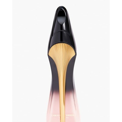 1 - Carolina Herrera Good Girl Blush Elixir Eau De Parfum 50ml