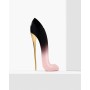 1 - Carolina Herrera Good Girl Blush Elixir Eau De Parfum 30ml