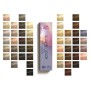 1 - Wella Illumina Color 9/37 60 ml