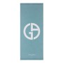 1 - Giorgio Armani Acqua di Giò Eau De Toilette Summer Set 100 ml Towell