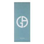 1 - Giorgio Armani Acqua di Giò Uomo 1 pz