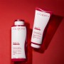 1 - Clarins Body Fit Active 200ml