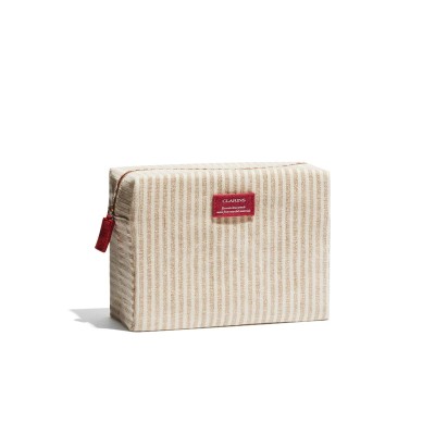 1 - Clarins Rituale Force intérieure unit