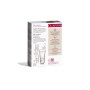 1 - Clarins Programma Idratazione unit
