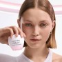 1 - Lancôme Hydra Zen Gel Cream crema idratante per il viso Donna 50 ml