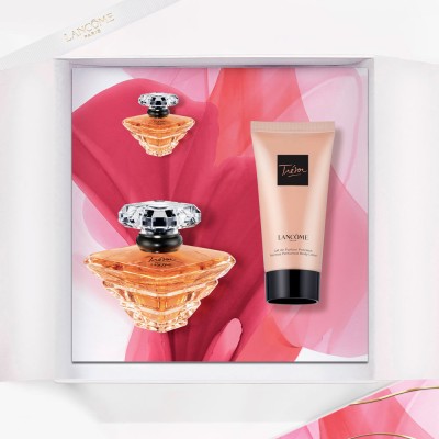1 - Lancôme Tresor 30ml Mother's Day Set