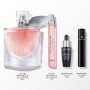 1 - Lancôme La Vie Est Belle National Day Limited Edition Donna 2 pz