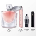 1 - Lancôme La Vie Est Belle National Day Limited Edition Donna 2 pz