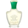 1 - Creed Fleurissimo 75 ml Donna