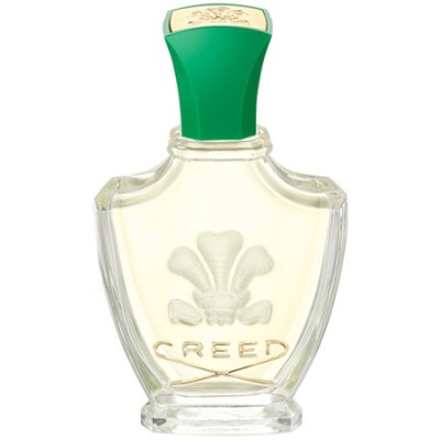 1 - Creed Fleurissimo 75 ml Donna