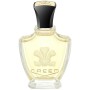 1 - Creed Fantasia De Fleurs 75 ml Women