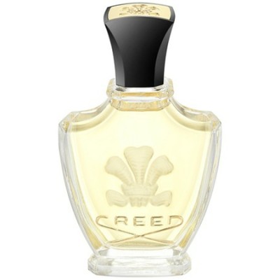 1 - Creed Fantasia De Fleurs 75 ml Donna