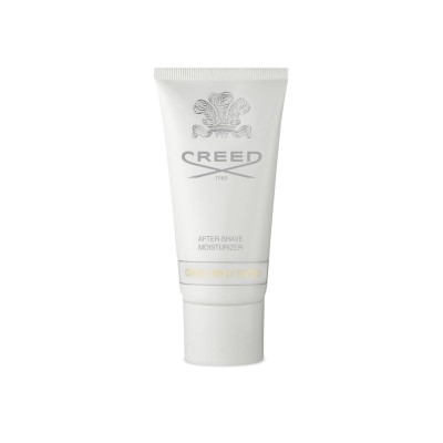 1 - Creed Green Irish Tweed Balsamo dopobarba 75 ml