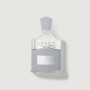 1 - Creed Aventus Cologne 100 ml Uomo